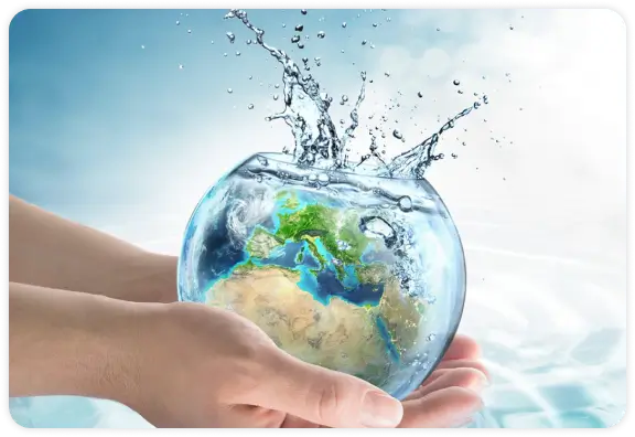 WIF AquaSolutions Image